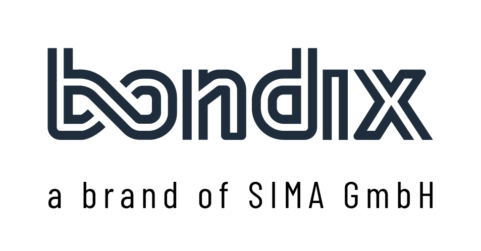 Bondix Technical Support