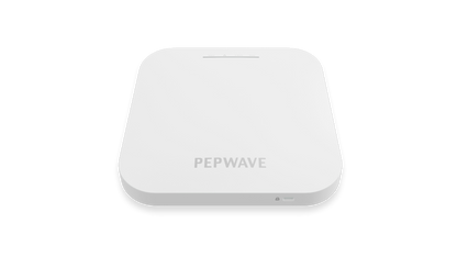 Peplink AP One AX Lite