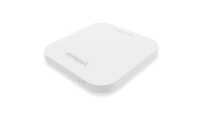 Peplink AP One AX Lite