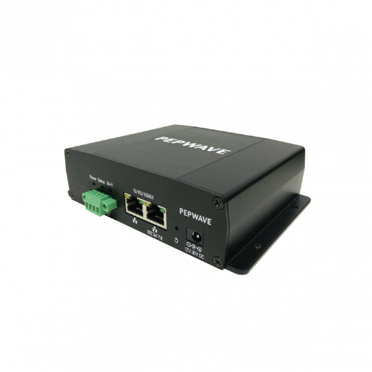 Peplink Device Connector Rugged