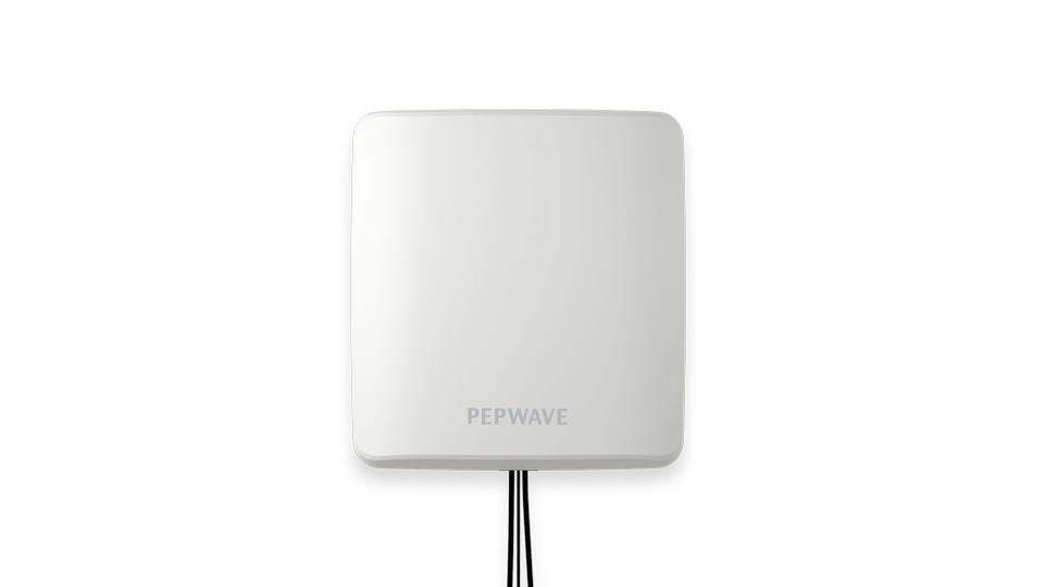 Peplink IoT 20G