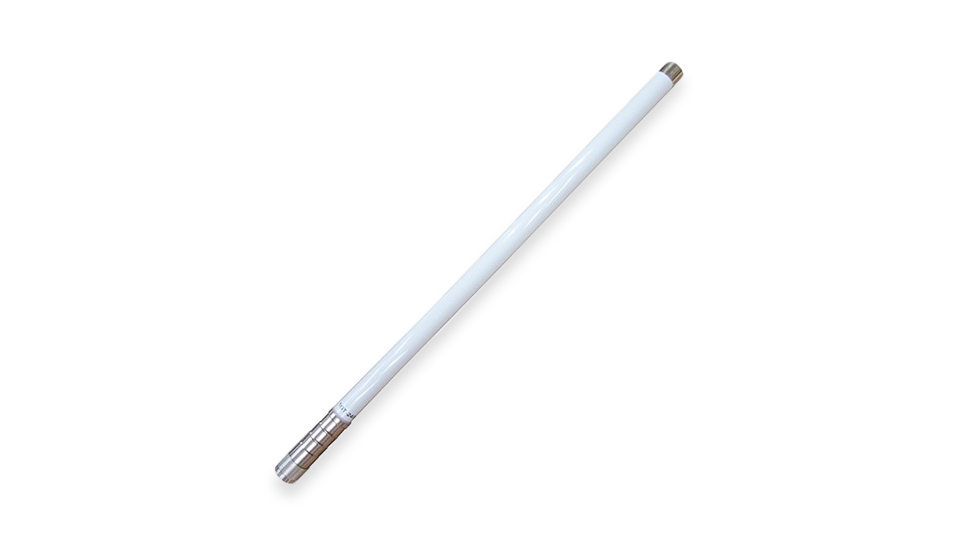 Peplink 8dBi 2.4GHz Wi-Fi Outdoor Omni Antenna