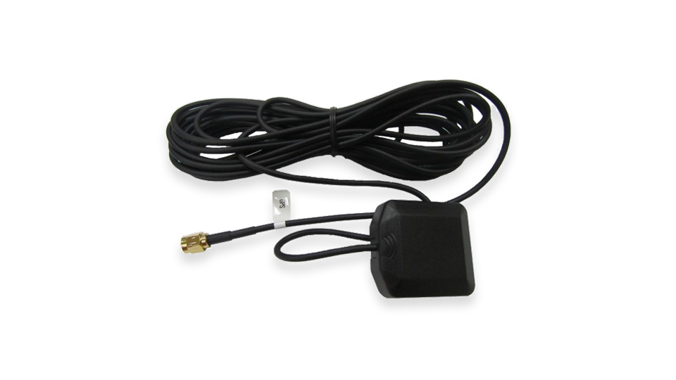 Peplink GPS Antenna