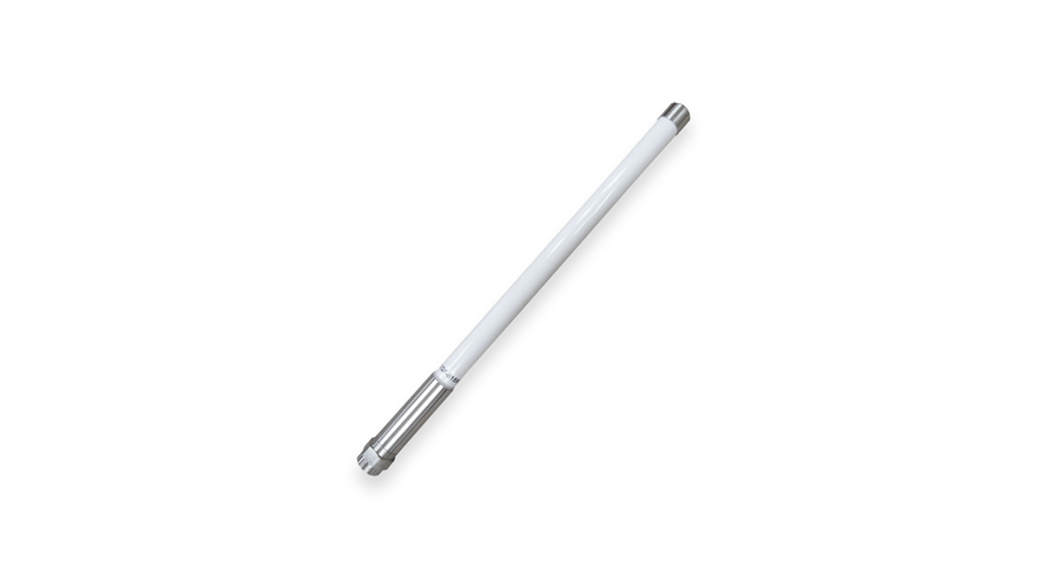 8dBi 5.8GHz Wi-Fi Outdoor Omni Antenna