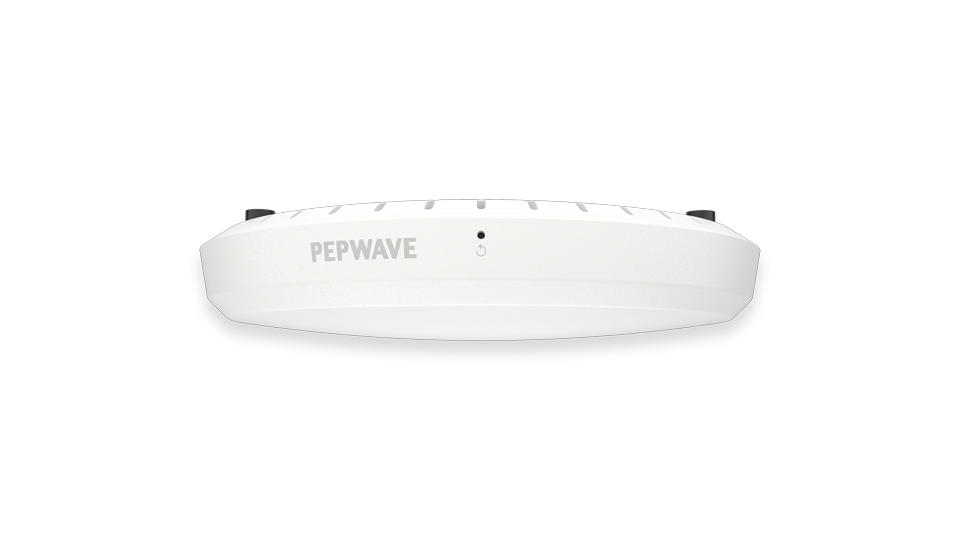 Peplink AP One Enterprise