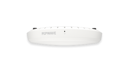 Peplink AP One Enterprise