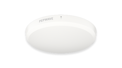 Peplink AP One Enterprise