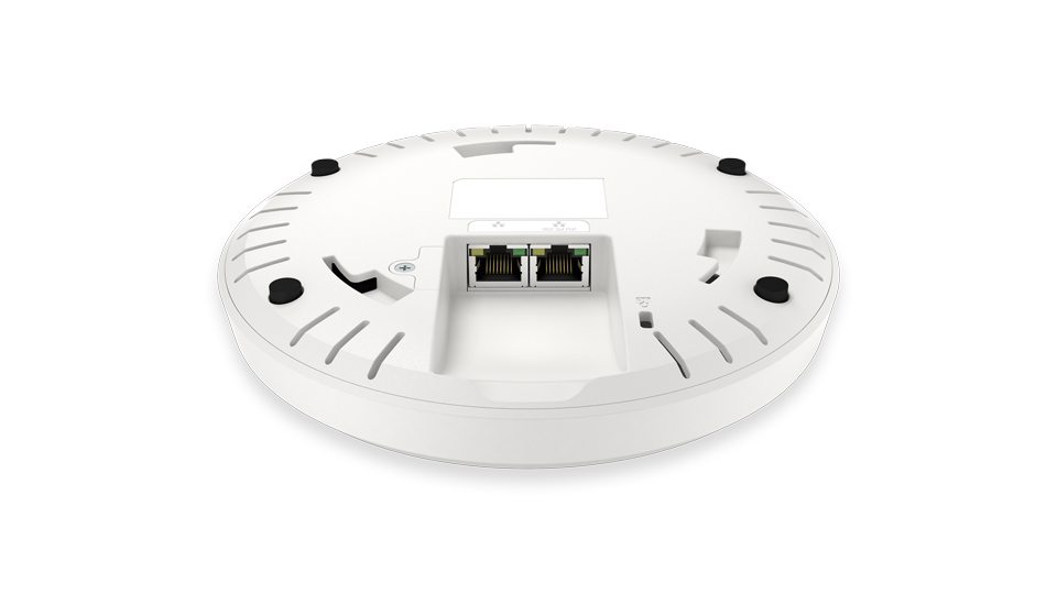 Peplink AP One Enterprise