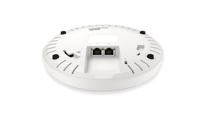 Peplink AP One Enterprise