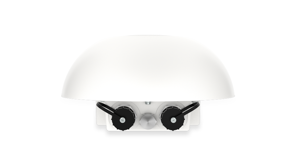 Peplink MAX HD1 DOME