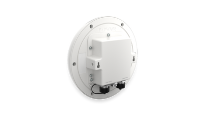 Peplink MAX HD1 DOME