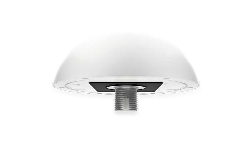 Peplink MAX HD1 DOME