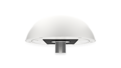 Peplink MAX HD1 DOME