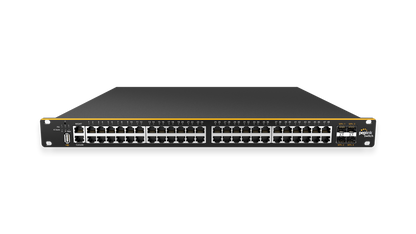 Peplink SD Switch 48 Port