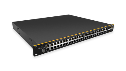 Peplink SD Switch 48 Port