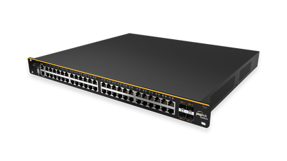 Peplink SD Switch 48 Port